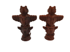 Gloomhaven - Totem - comprar online