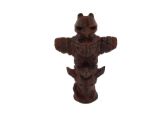 Gloomhaven - Totem na internet