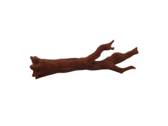 Gloomhaven - Tronco Deitado - comprar online