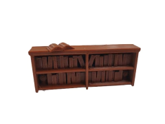 Gloomhaven - Balcão de livros na internet