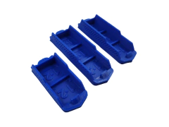 Panamax - Kit de Navios na internet