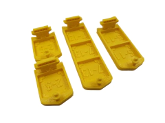 Panamax - Kit de Navios - loja online