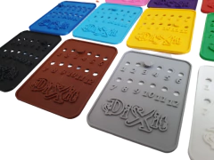 Dixit - Marcador de Votação na internet