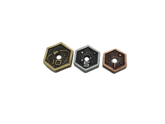Terraforming Mars - Ares Expedition - Kit de Moedas - comprar online