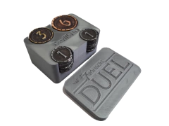 7 Wonders Duel - Kit de Moedas - loja online