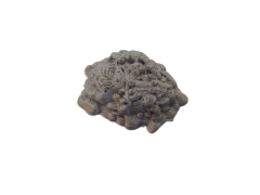 Gloomhaven - Rubble na internet