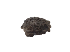 Gloomhaven - Rubble - comprar online