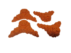 Root - Marcadores de Clareiras - loja online