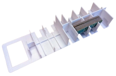 Bitoku - Insert - comprar online