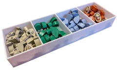 Bitoku - Insert na internet