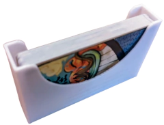 Imagem do Bitoku - Insert