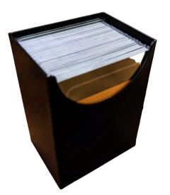 Ark Nova - Insert - GORILLA 3D