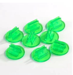 Suporte para Carta em Acrilico - comprar online