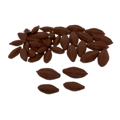 Teotihuacan - kit de cacaus