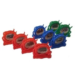 Eldritch Horror - Kit de Suporte para Portais