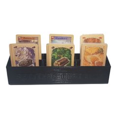 CATAN - Card Holder