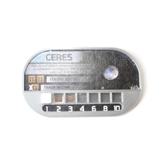 TERRAFORMING MARS - Kit de 11 Playmats Exp. COLONIES