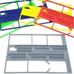 Terraforming Mars - 1 unidade Dashboard - comprar online