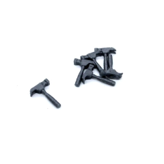 Dead of Winter + expansão - Kit de Componentes na internet