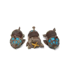 Imagem do Feudum - Kit de Embarcações