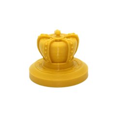 Endeavor Age of Sail - Kit de tokens - GORILLA 3D