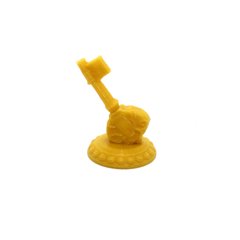 Endeavor Age of Sail - Kit de tokens - loja online