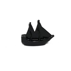 Endeavor Age of Sail - kit de componentes na internet