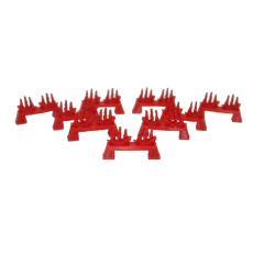 Endeavor Age of Sail - Kit completo de componentes realísticos (similar KS exclusive) - loja online