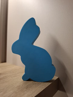 DECORAÇÃO - DIXIT GIGANTE na internet