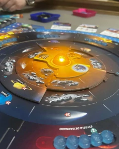 SETI - Kit Sol - comprar online