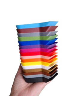 Organizadores com Recorte - Tamanho G