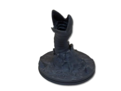 Duna: Imperium - Marcador de Jogador Inicial - comprar online