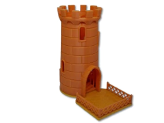 Root - Torre de Dados - Castelo dos Marqueses - comprar online