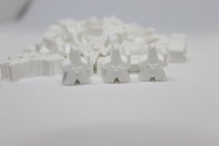 LORDS OF WATERDEEP - Kit de Componentes - comprar online