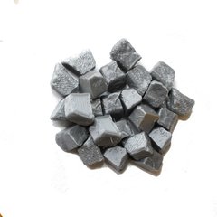 KINGSBURG - Kit de Recursos - GORILLA 3D