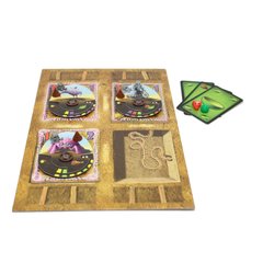 Dungeon Petz - kit de componentes realísticos na internet