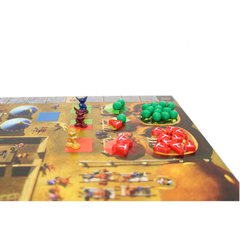 Dungeon Petz - kit de componentes realísticos na internet