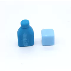 Pandemic - Resposta Rápida: Kit de componentes - loja online