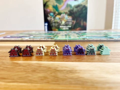 BITOKU - Kit de Adesivos - comprar online