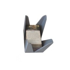 Suporte para cartas - mini - GORILLA 3D