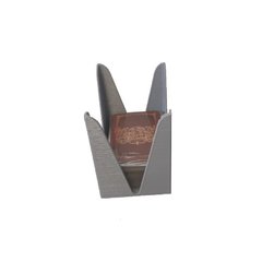 Suporte para cartas - mini