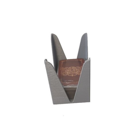 Suporte para cartas - mini