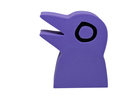 DECORAÇÃO - ROOT CORVÍDEO - comprar online