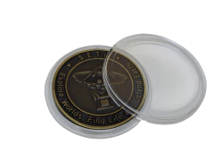 Seti - Moeda de 1° Jogador - loja online