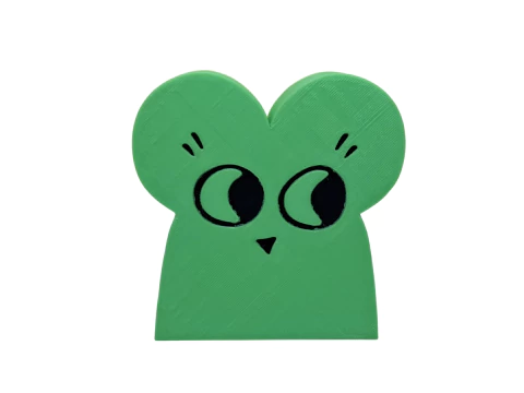 DECORAÇÃO - ROOT ALIANÇA - comprar online