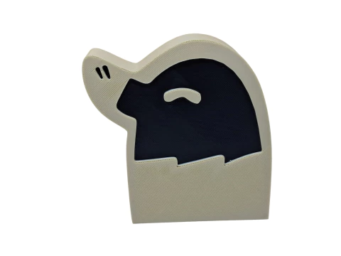 DECORAÇÃO - ROOT DUCADO - comprar online