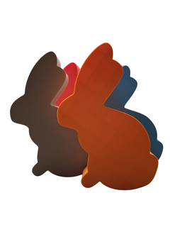 DECORAÇÃO - DIXIT GIGANTE - comprar online