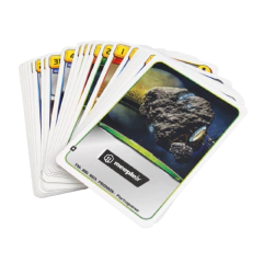 Terraforming Mars Big Box- Pacote de Promos - comprar online