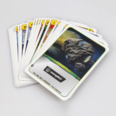 Imagem do Terraforming Mars Big Box- Pacote de Promos