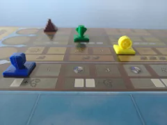 Endeavor Age of Sail - Kit completo de componentes realísticos (similar KS exclusive) - loja online